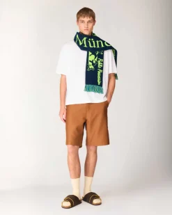 x Public Possession Oktoberfest Schal