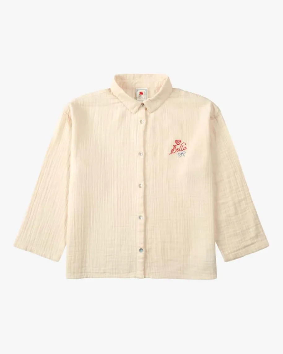 x Rosie H-W Bella Bluse