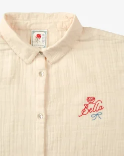 x Rosie H-W Bella Bluse