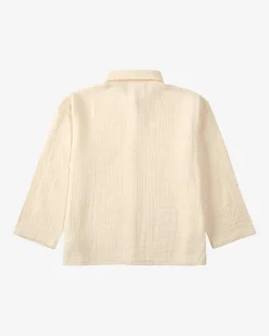 x Rosie H-W Bella Bluse