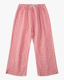 x Rosie H-W Bella Hose