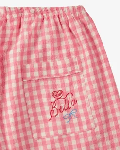 x Rosie H-W Bella Hose