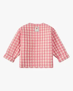 x Rosie H-W Bella Jacke