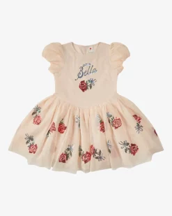 x Rosie H-W Bella Kleid