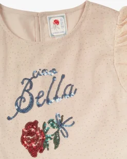 x Rosie H-W Bella Kleid