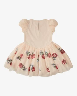 x Rosie H-W Bella Kleid