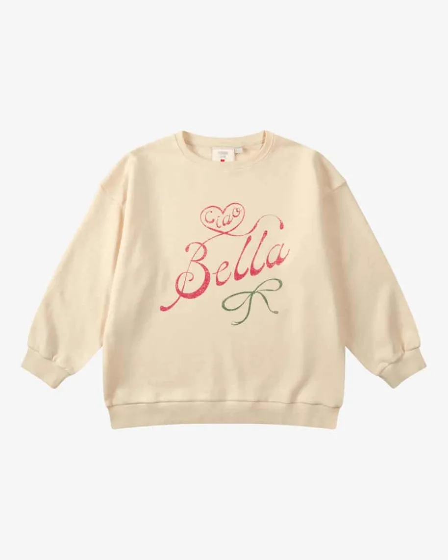 x Rosie H-W Bella Sweatshirt