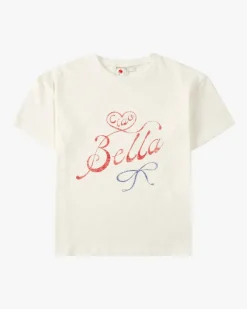 x Rosie H-W Bella T-Shirt