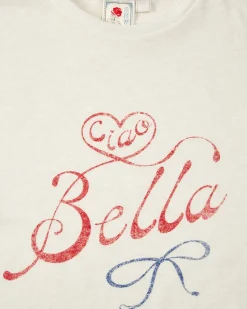 x Rosie H-W Bella T-Shirt