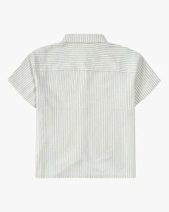 x Rosie H-W Duo Hemd