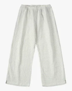 x Rosie H-W Duo Hose