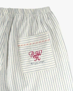 x Rosie H-W Duo Hose