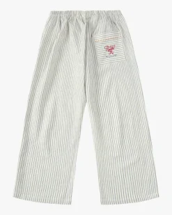 x Rosie H-W Duo Hose