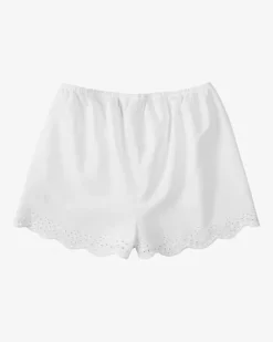 x Rosie H-W Fiori Shorts