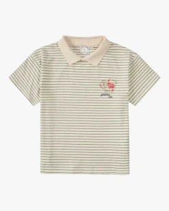 x Rosie H-W Gameon T-Shirt