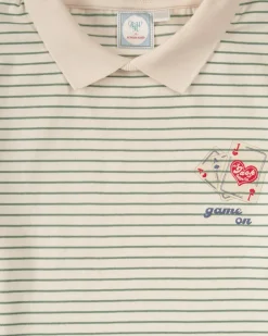 x Rosie H-W Gameon T-Shirt