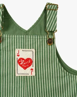 x Rosie H-W Jack Latzhose