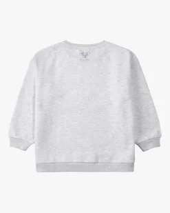 x Rosie H-W Jack Sweatshirt