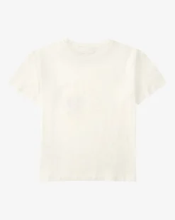 x Rosie H-W Jack T-Shirt