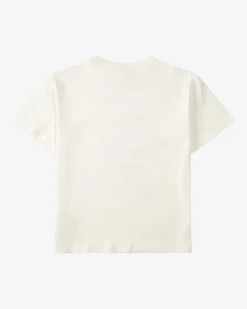 x Rosie H-W Jongleur T-Shirt