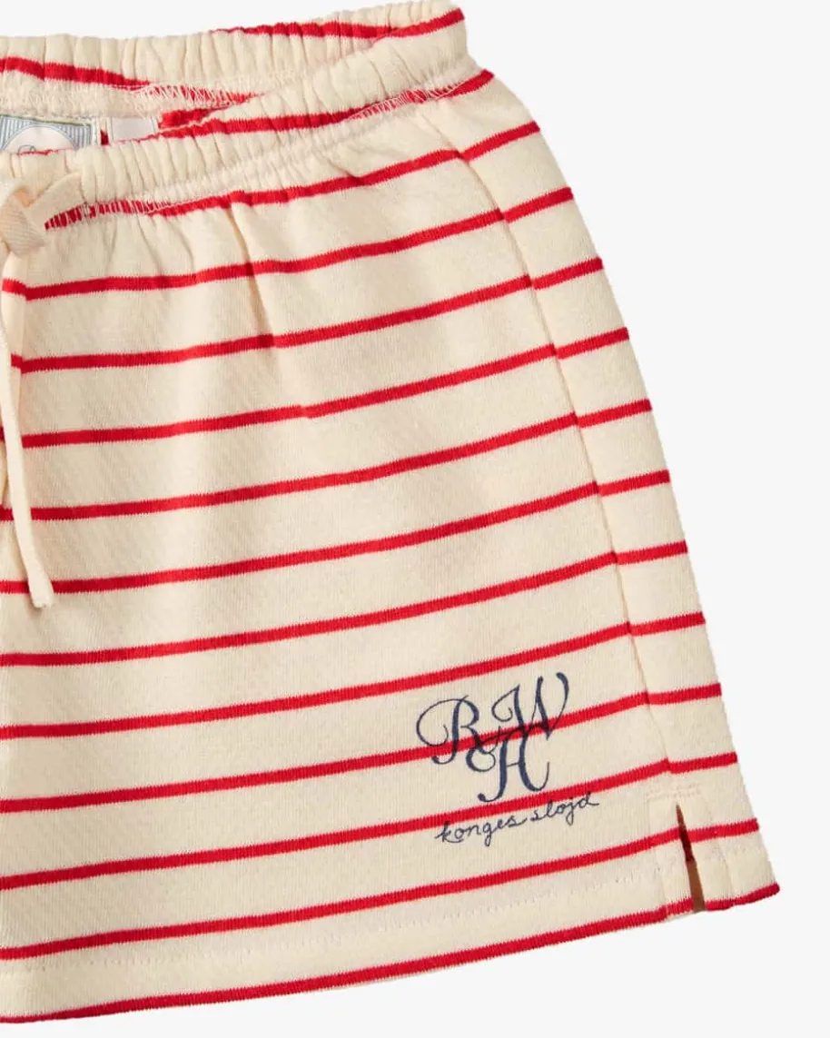 x Rosie H-W Largo Shorts