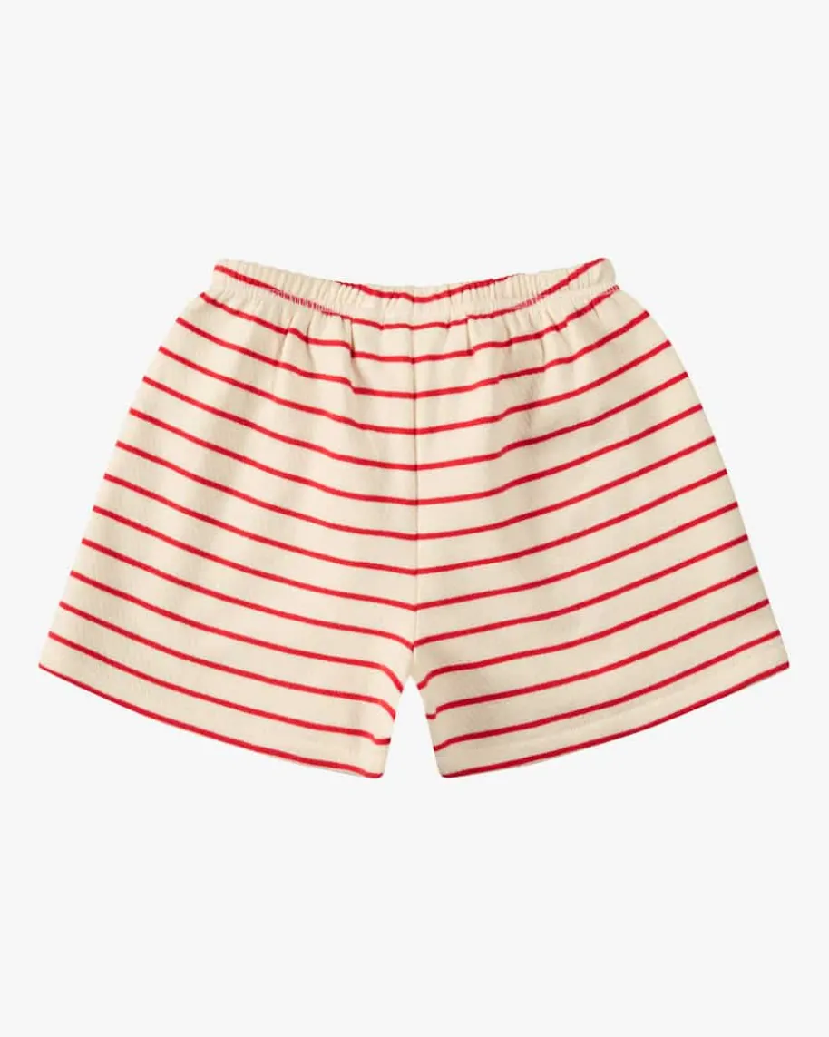 x Rosie H-W Largo Shorts