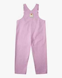 x Rosie H-W Lettre Latzhose