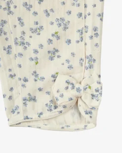 x Rosie H-W Mioblu Hose