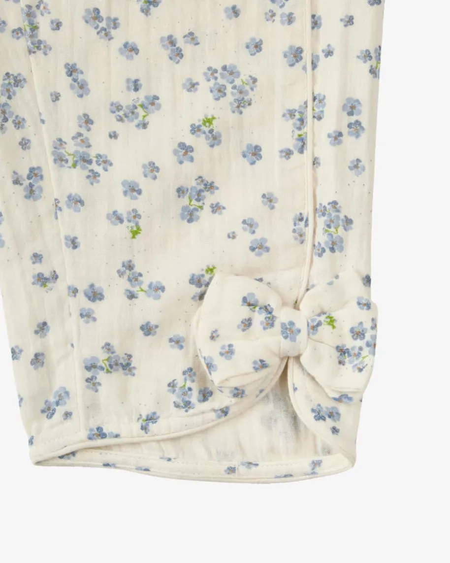 x Rosie H-W Mioblu Hose