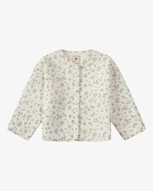 x Rosie H-W Mioblu Jacke