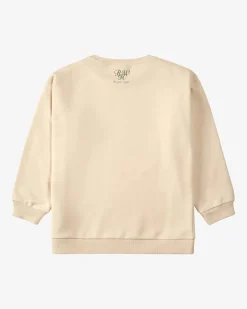 x Rosie H-W Roller Sweatshirt