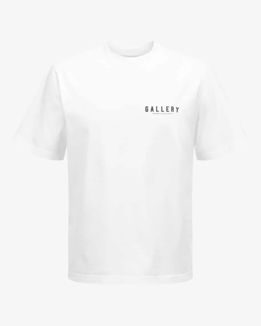 x RSVP Gallery T-Shirt