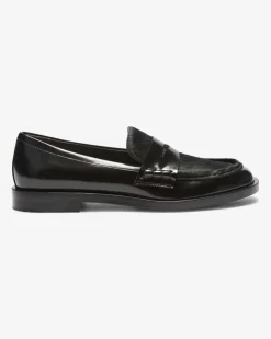 Xander Penny Loafer