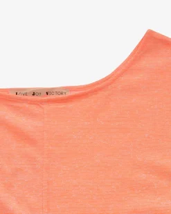 Yara T-Shirt