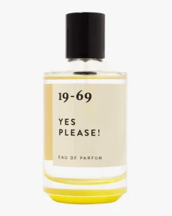 Yes Please! Eau de Parfum 100ml