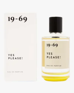 Yes Please! Eau de Parfum 100ml