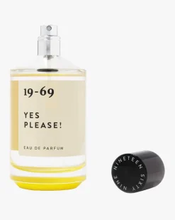 Yes Please! Eau de Parfum 100ml