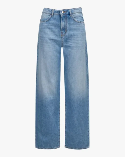 Zagara Jeans