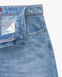 Zagara Jeans