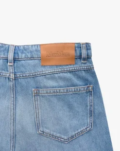 Zagara Jeans