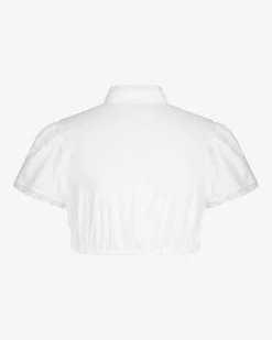 Zaria Dirndlbluse