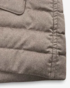 Zayn Daunenjacke