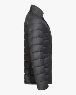 Zayn-L Daunenjacke