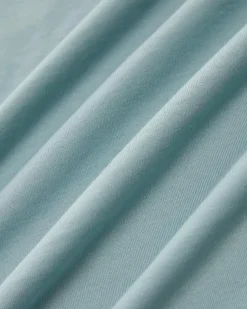 Zero Jersey-Poloshirt