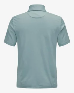 Zero Jersey-Poloshirt