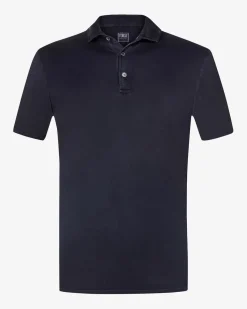 Zero Jersey-Poloshirt