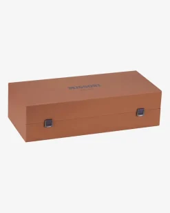 Zig Zag Jarris Kaffeetassen-Set