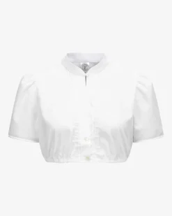 Zilla Dirndlbluse