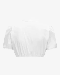 Zilla Dirndlbluse