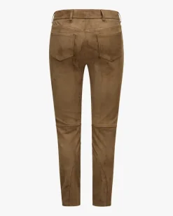 Zita Trachten-Lederhose